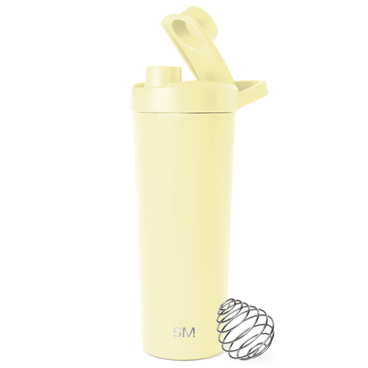 Rally Protein Shaker