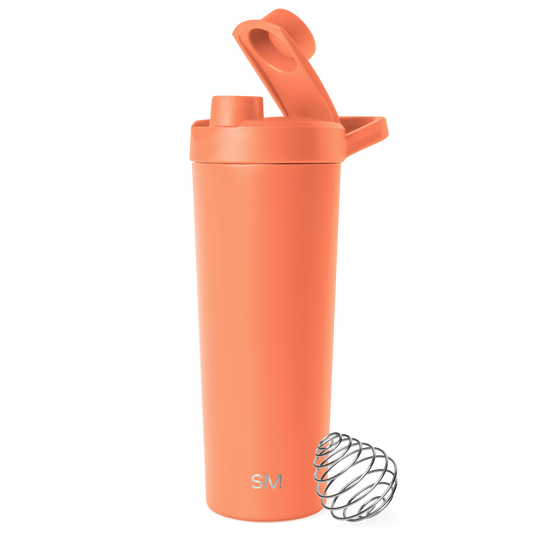 Rally Protein Shaker