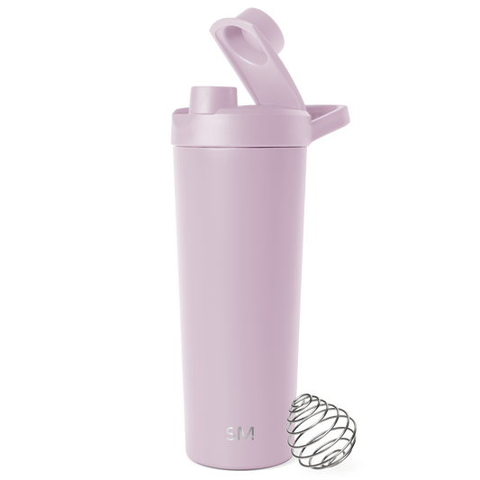 Rally Protein Shaker