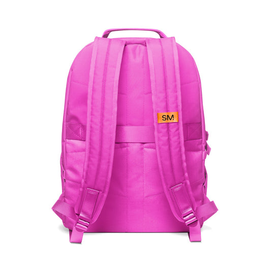 Ellis Backpack 25L