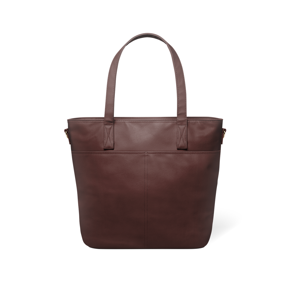 Harper Tote