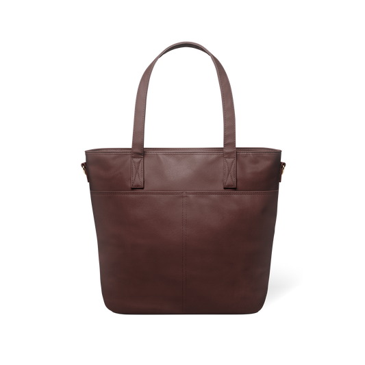 Harper Tote