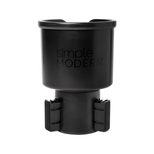 Roadster Standard Cupholder Adapter