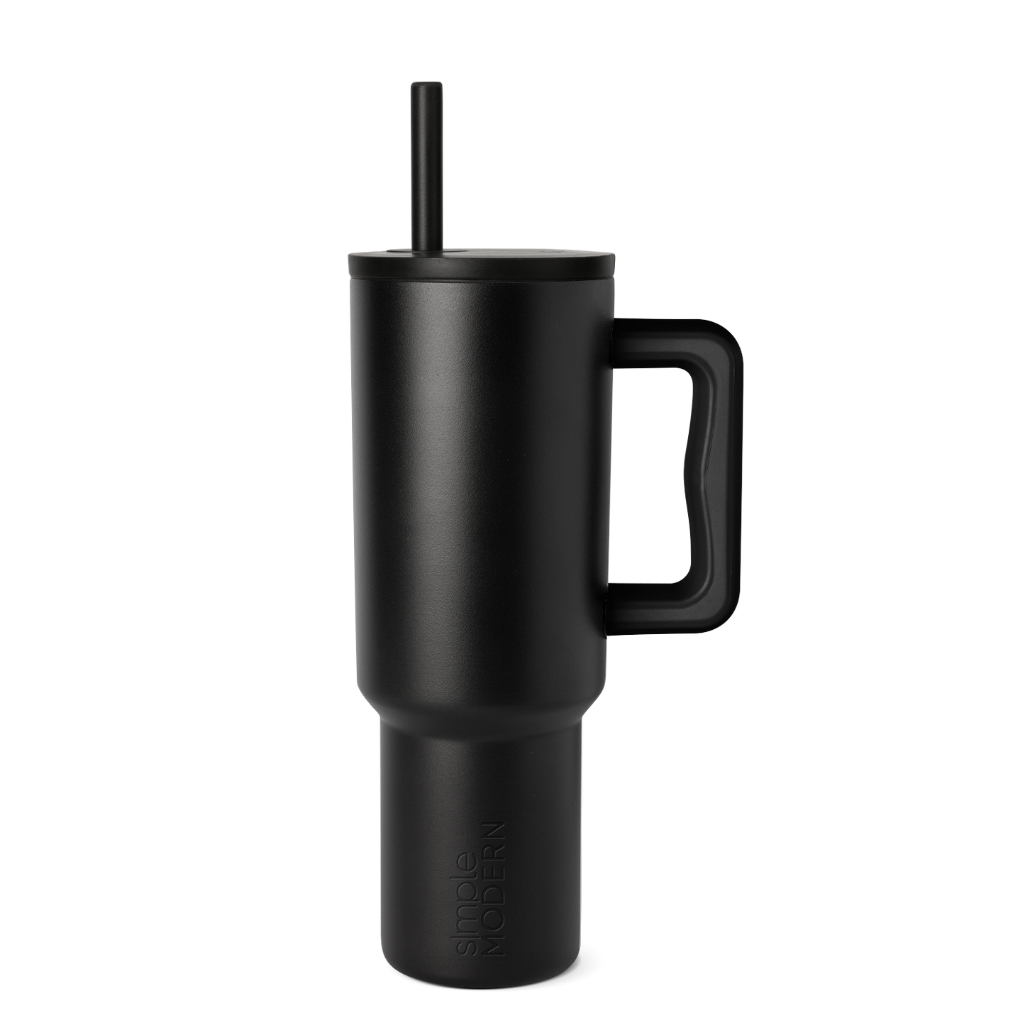 Trek Tumbler - Signature