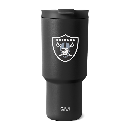 NFL Trek Tumbler