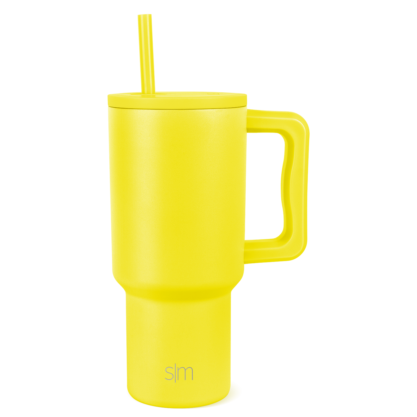 Trek Tumbler