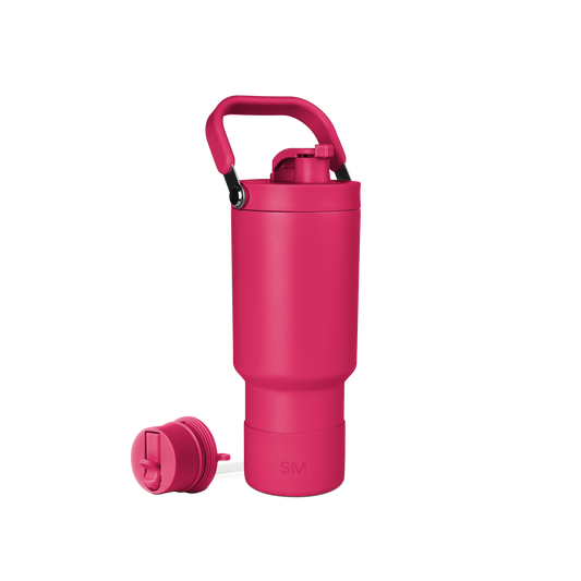 Trek Pivot Tumbler