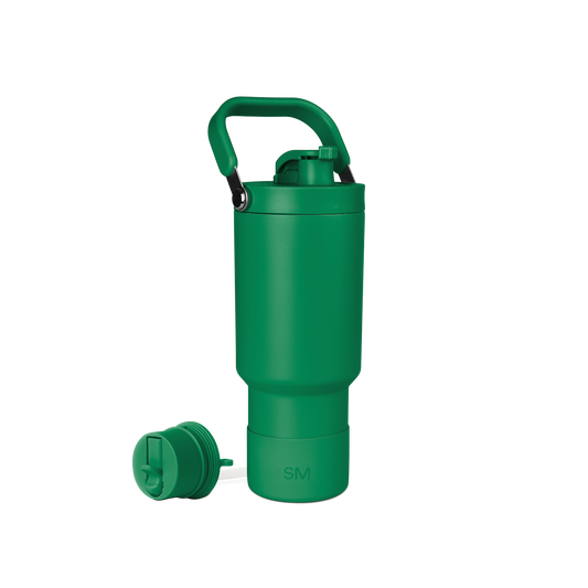 Trek Pivot Tumbler