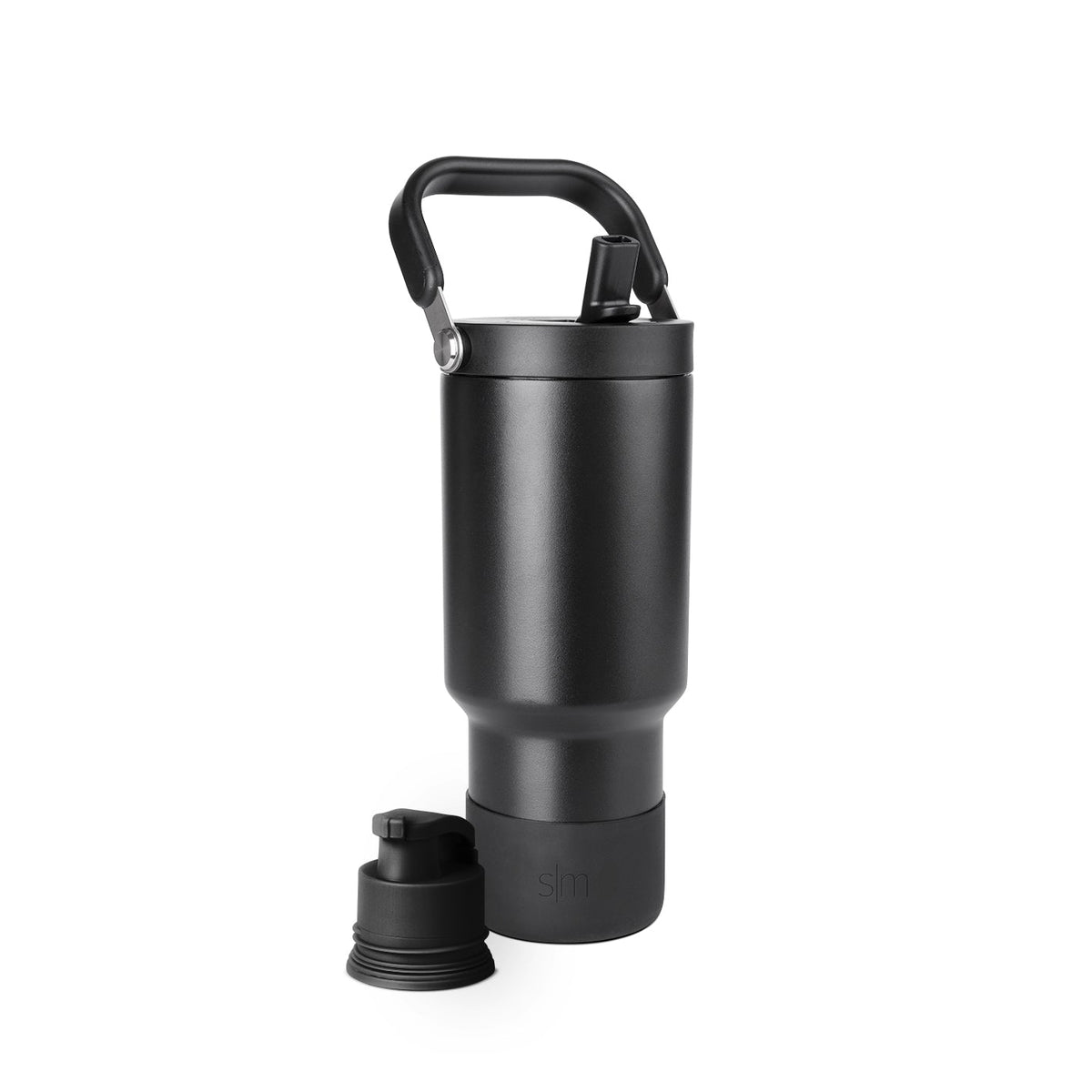 Trek Pivot Tumbler