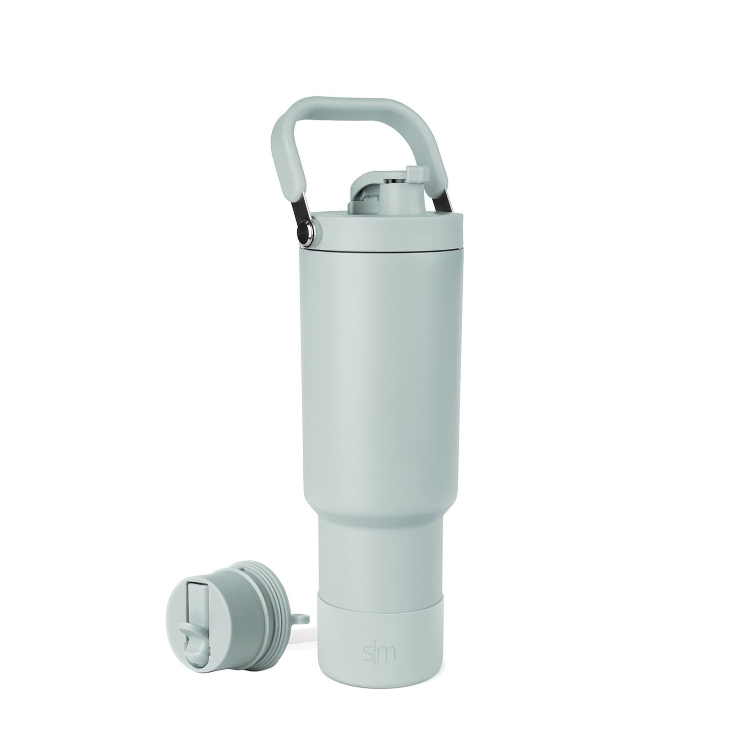 Trek Pivot Tumbler