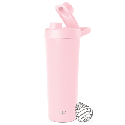 Rally Protein Shaker