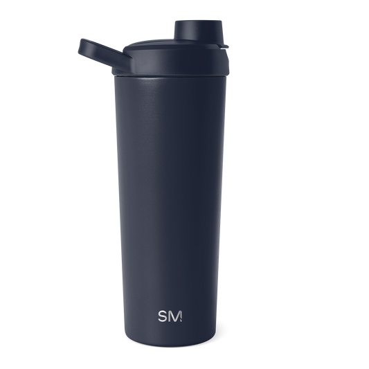 Rally Protein Shaker