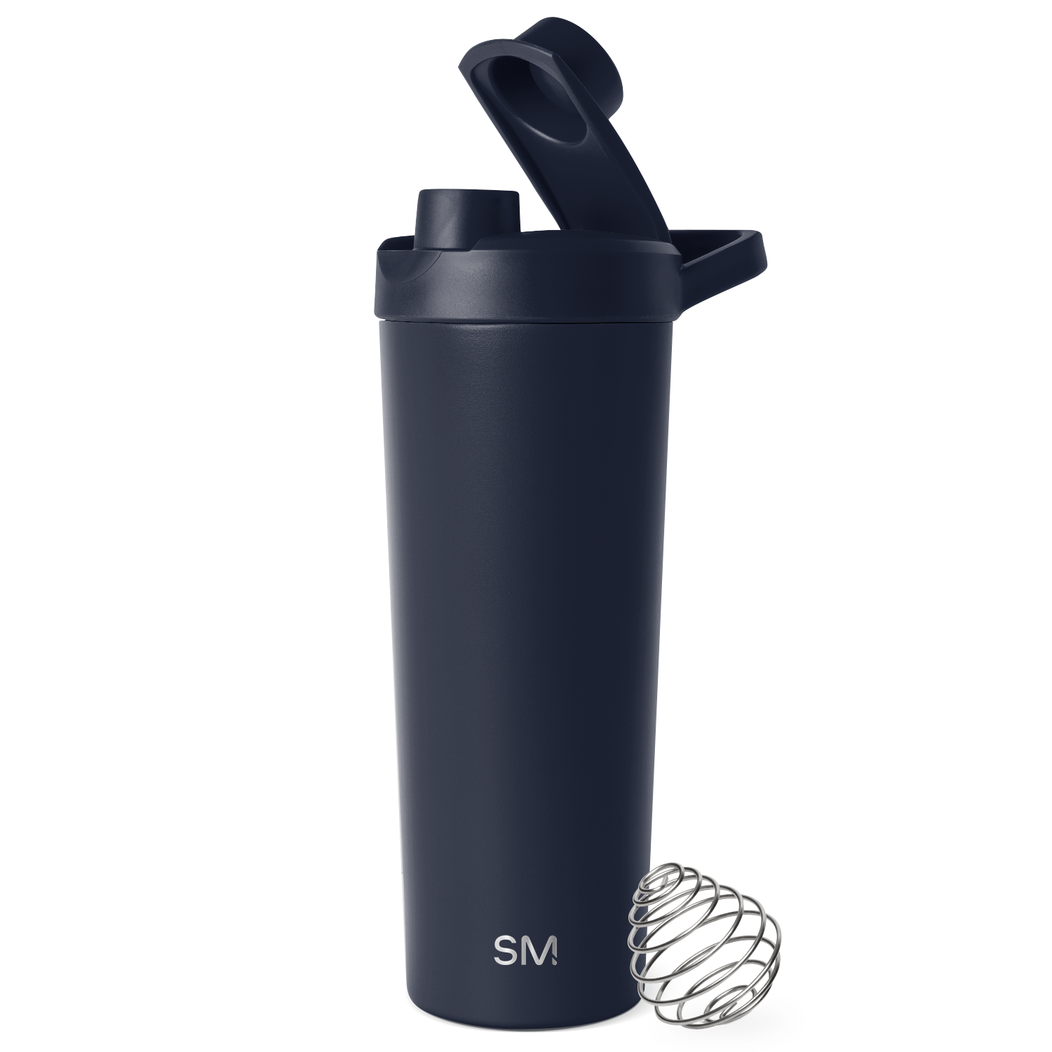 Rally Protein Shaker