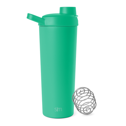 Rally Protein Shaker