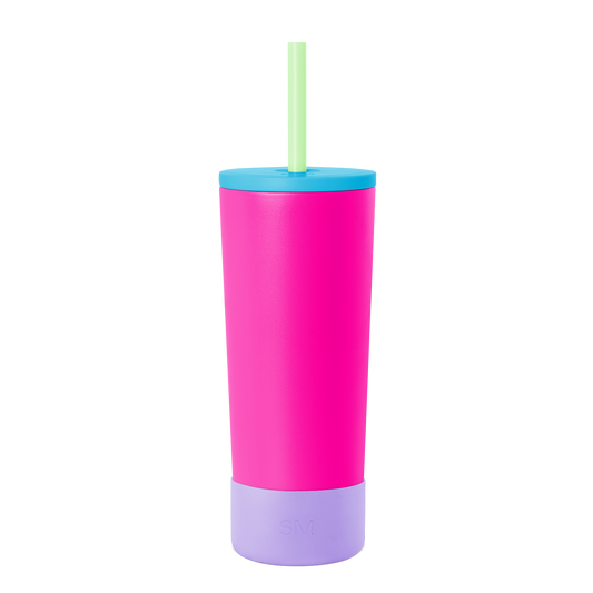 Classic Tumbler