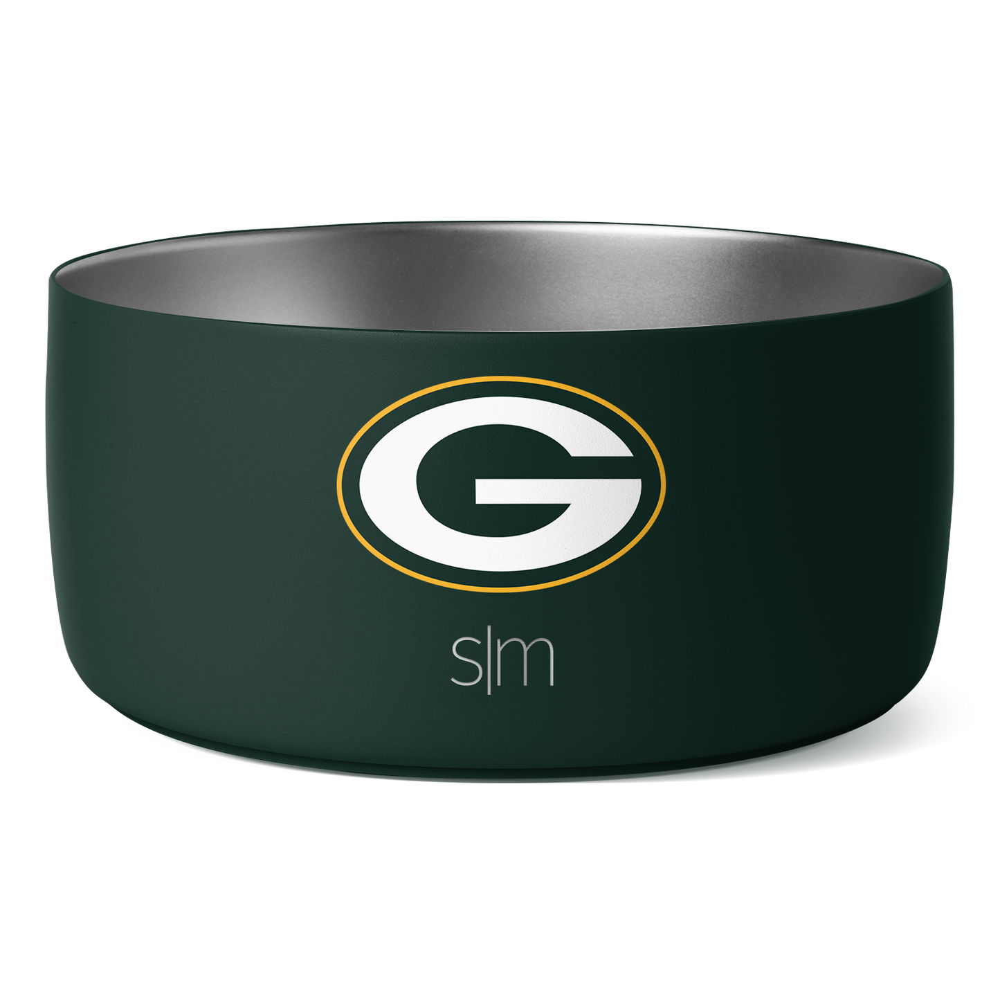 Bentley Pet Bowl
