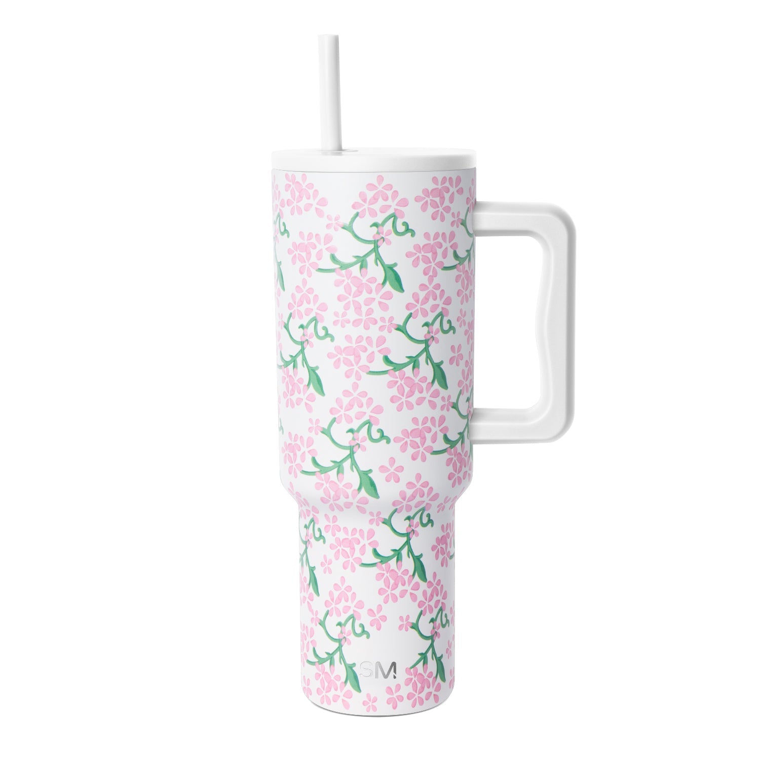 Trek Tumbler