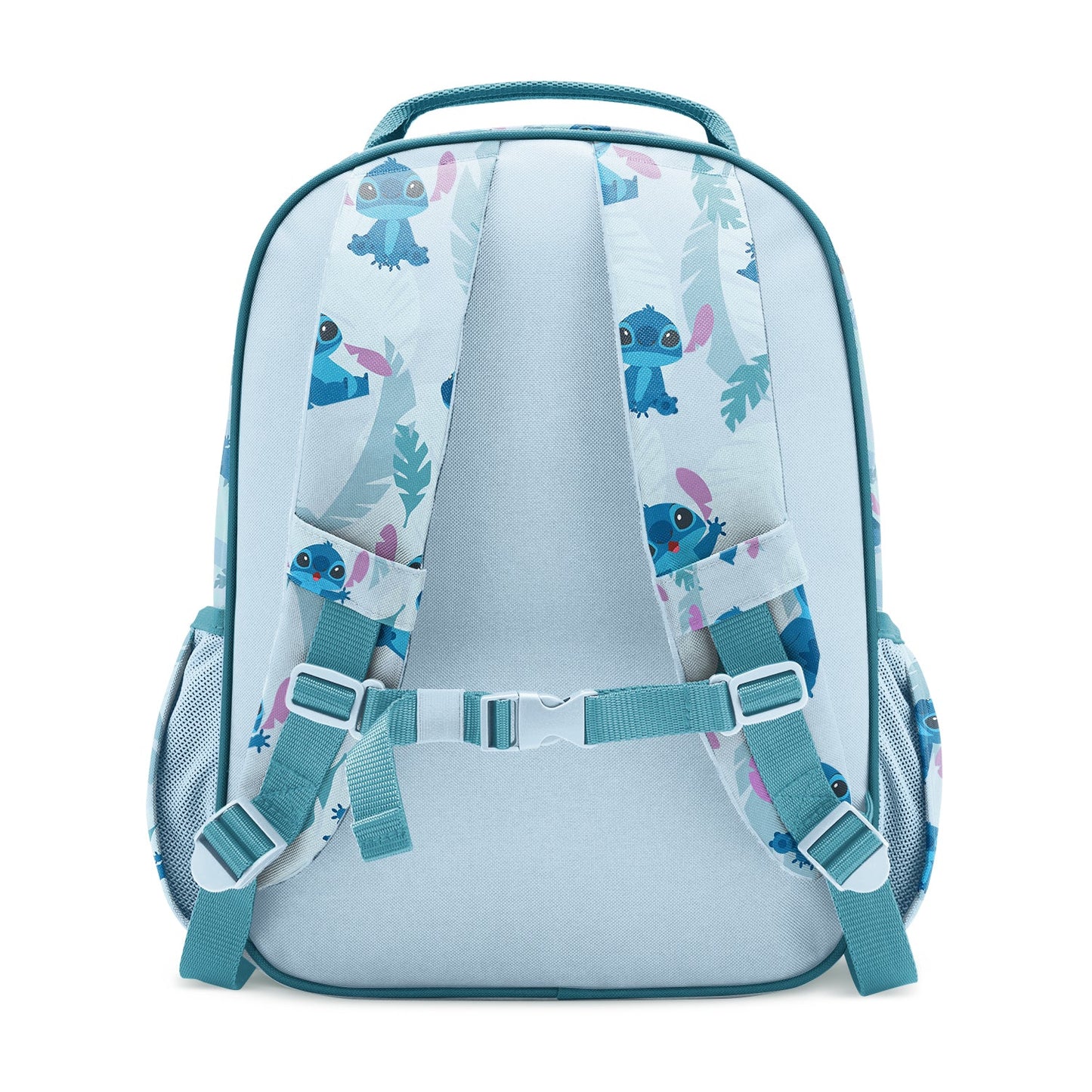 Fletcher Kids' Backpack - Large