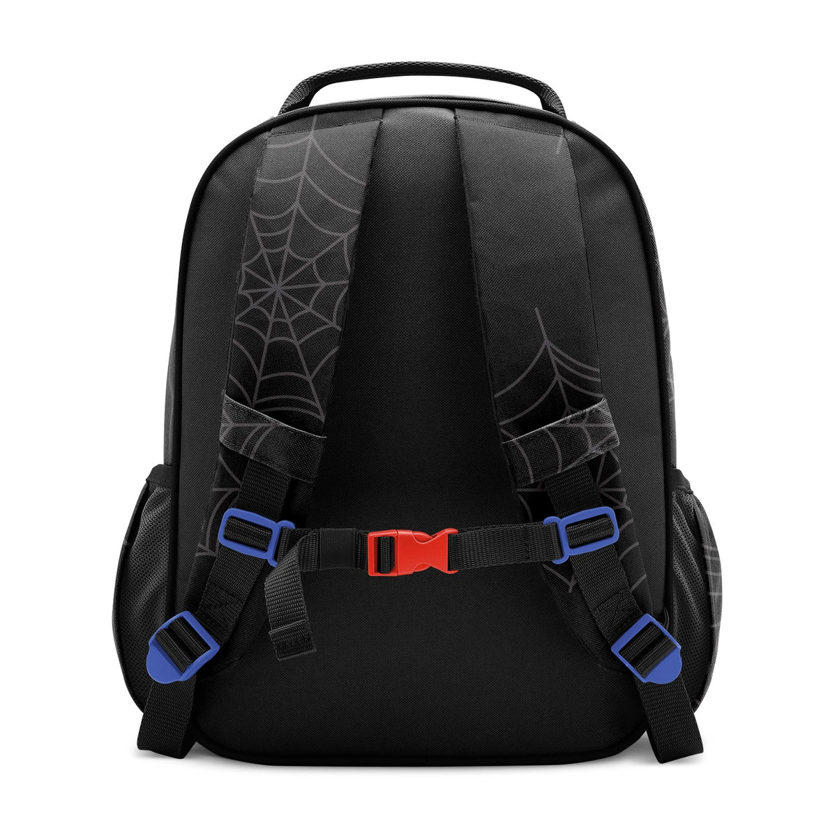 Fletcher Kids' Backpack - Large