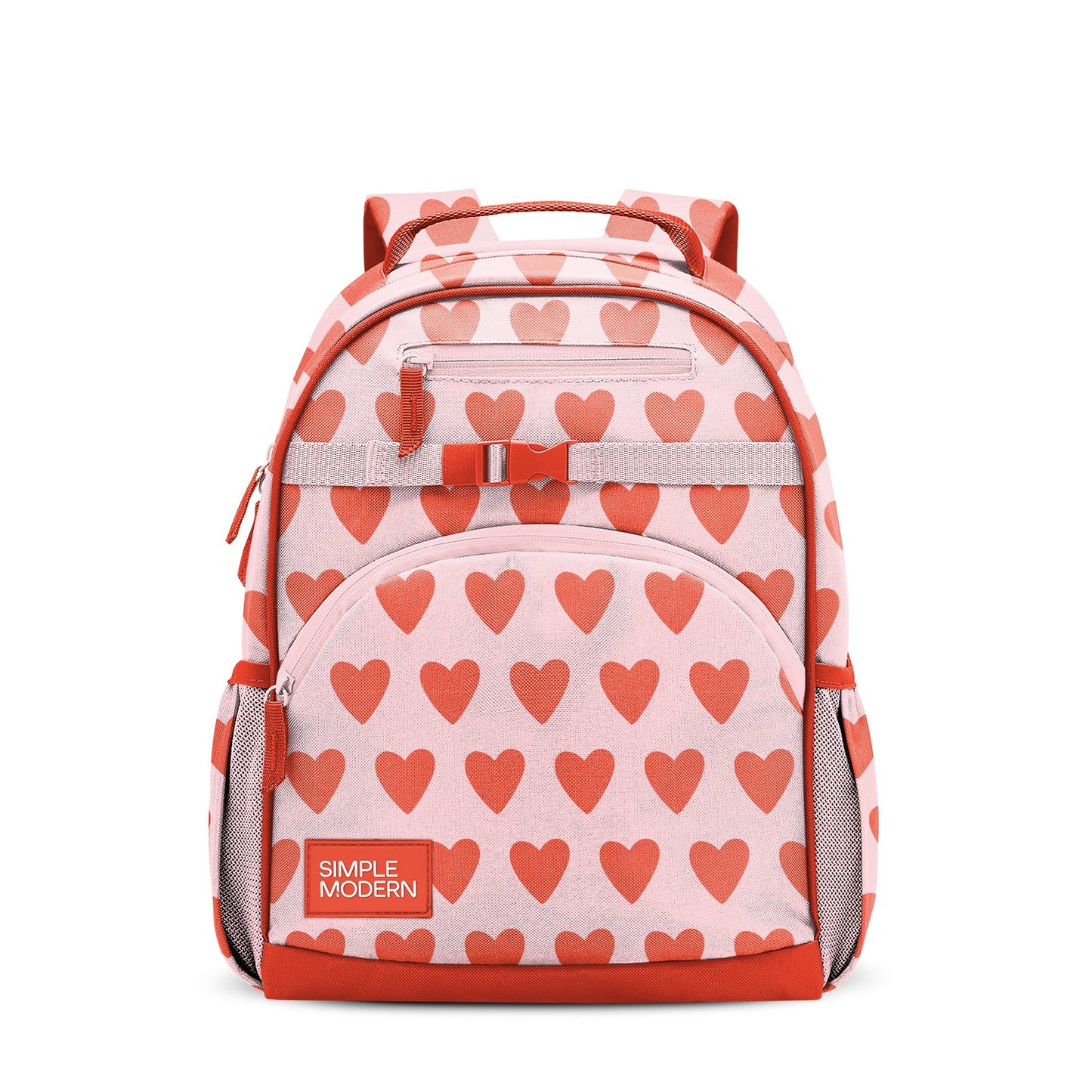 Fletcher Kids' Backpack - Medium