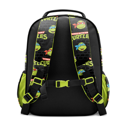 Fletcher Kids' Backpack - Large