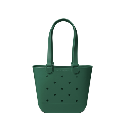 Getaway Bag