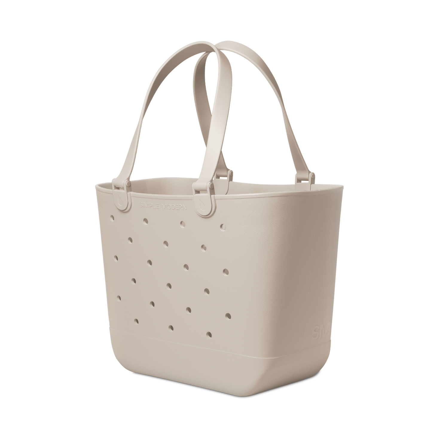 Getaway Bag