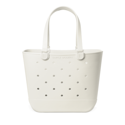 Getaway Bag