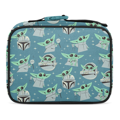 Hadley Lunch Bag