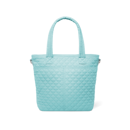 Harper Tote