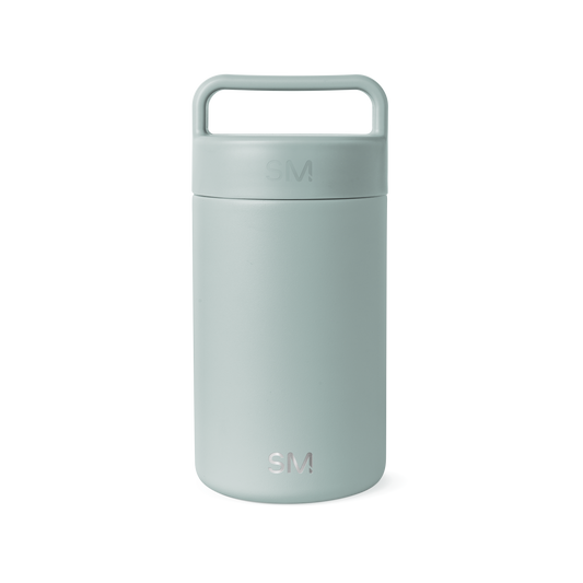 Provision Food Jar