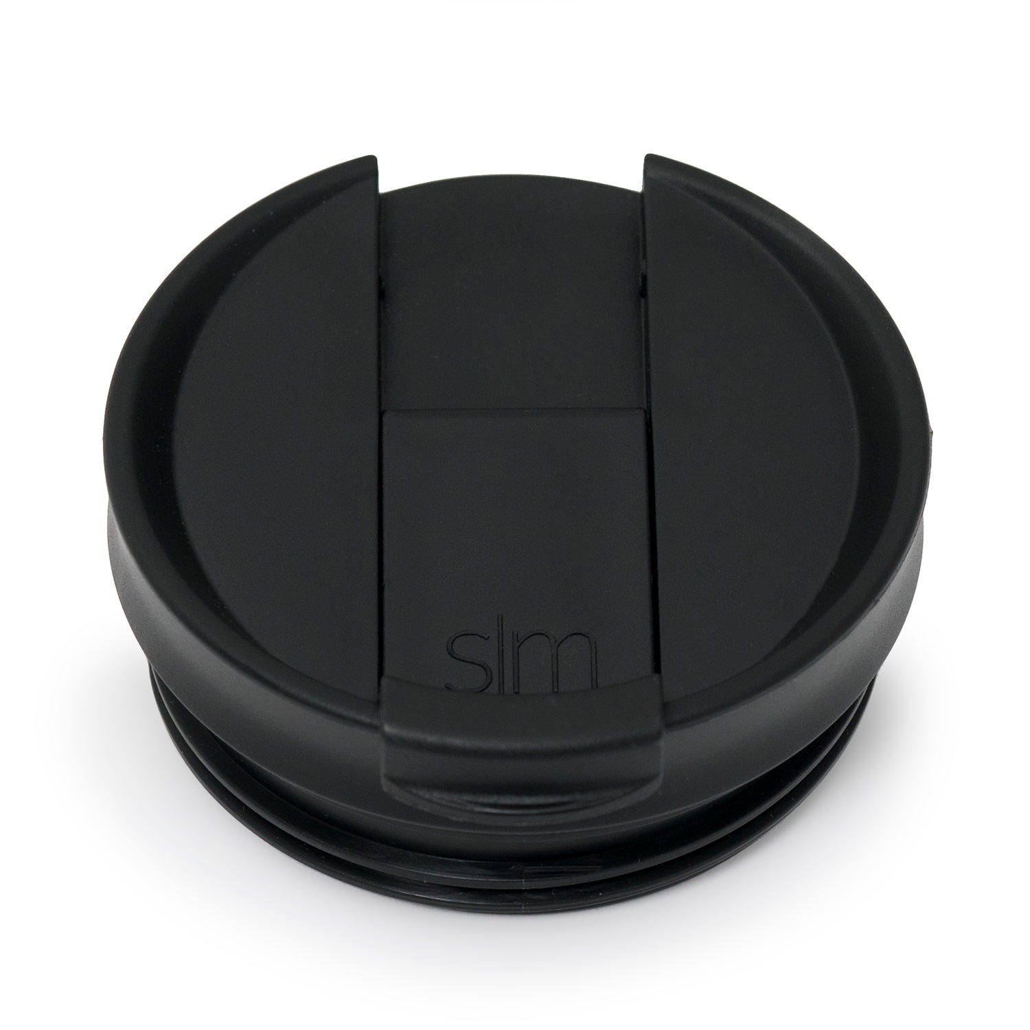 Replacement Flip Lid for Classic Tumbler and Scout Coffee Mug