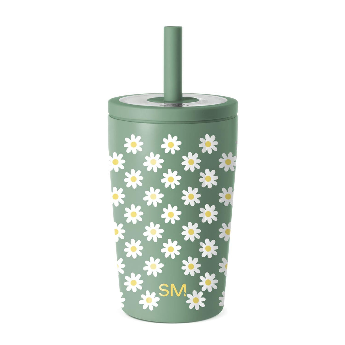 Stainless Steel Junior Tumbler