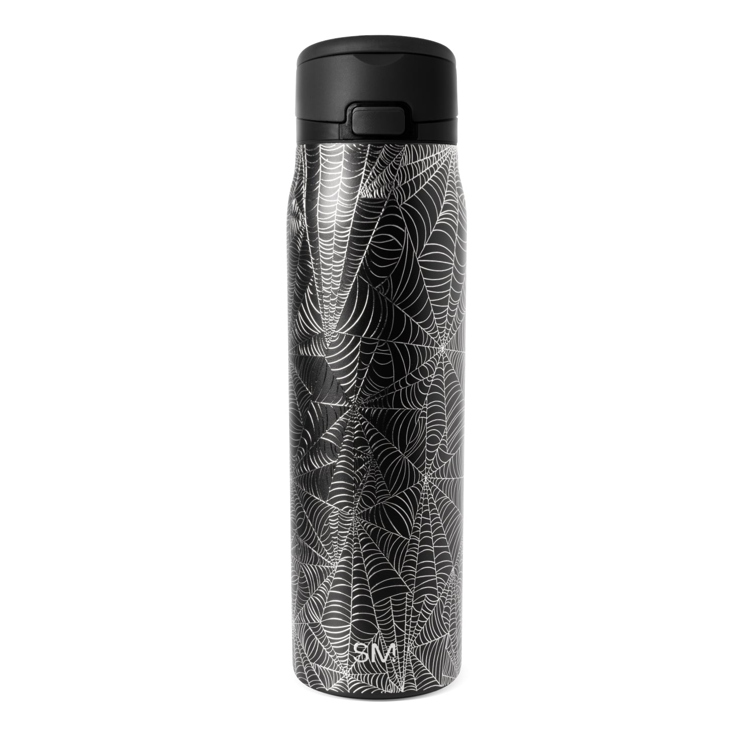 Mesa Loop with Covered Straw