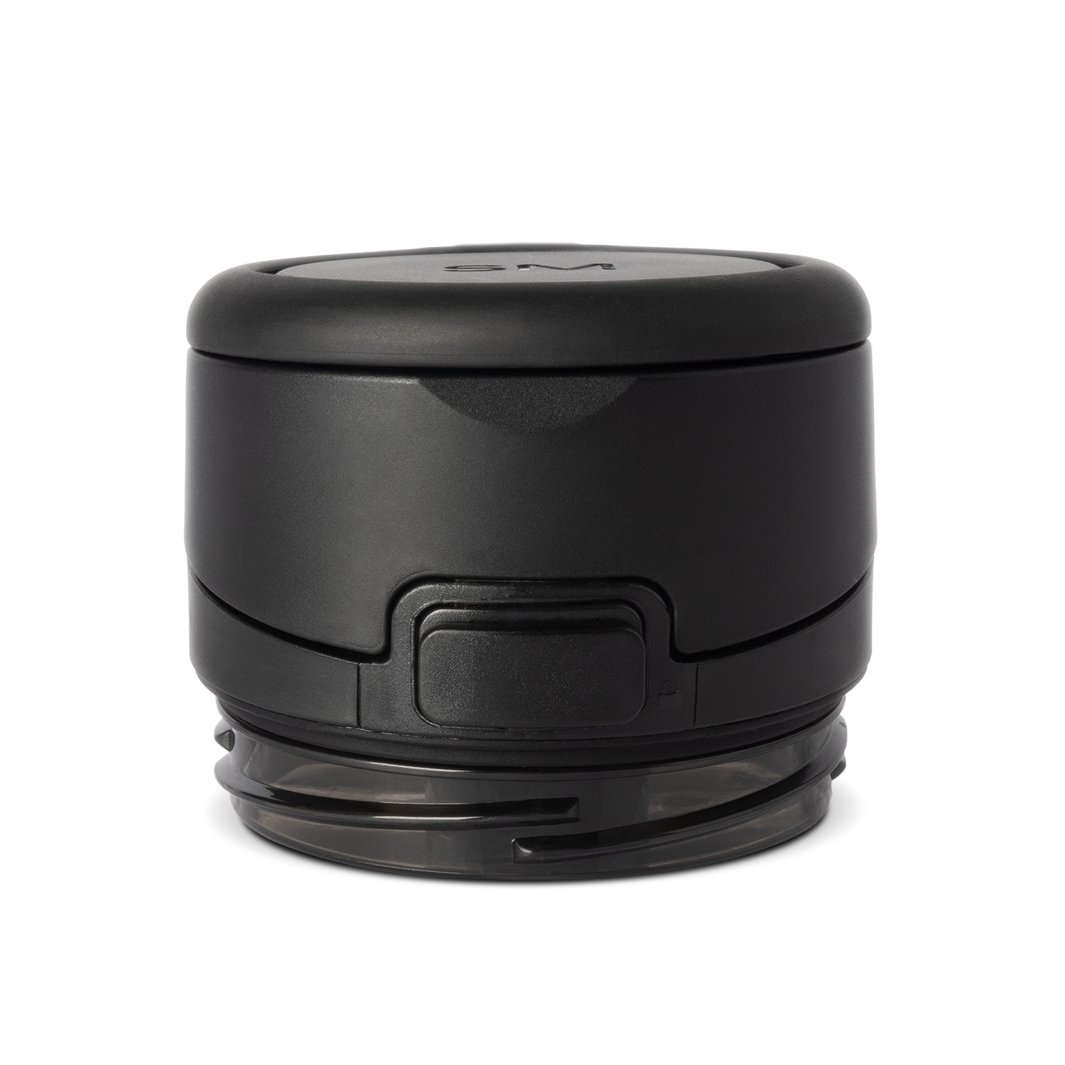 Replacement Lid for Mesa Loop Water Bottle