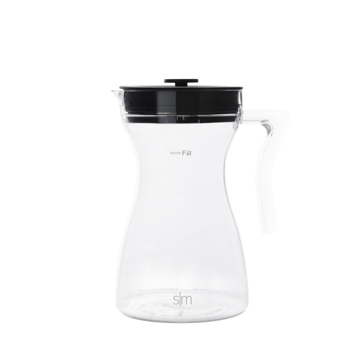Hugo Cold Brew Maker