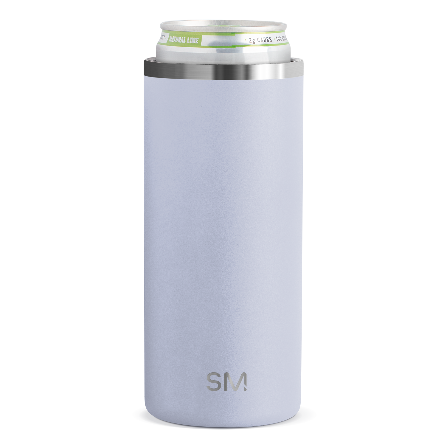 Ranger Can Cooler