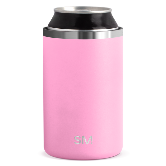 Ranger Can Cooler