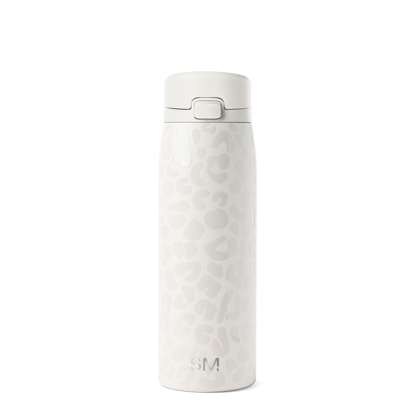 Sidekick Coffee Tumbler