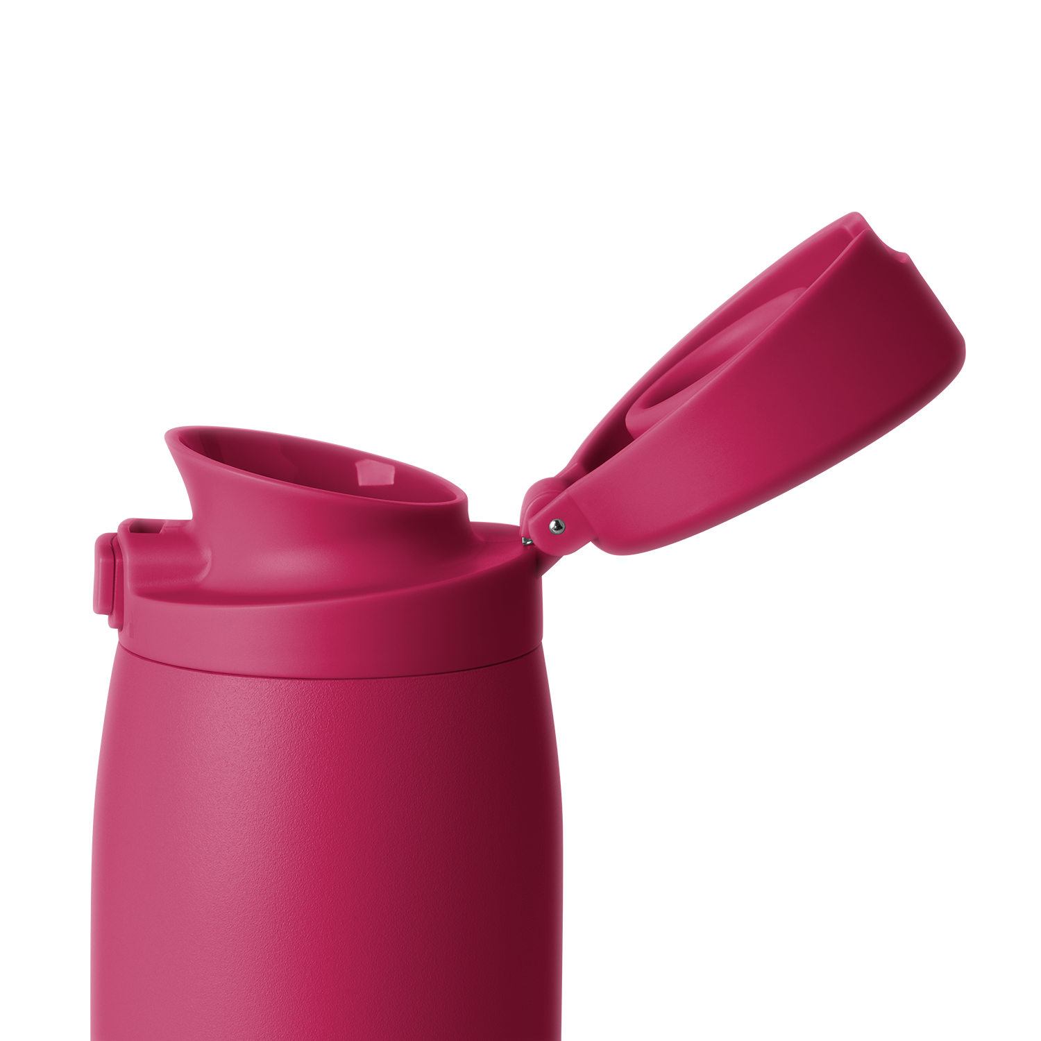 Sidekick Coffee Tumbler