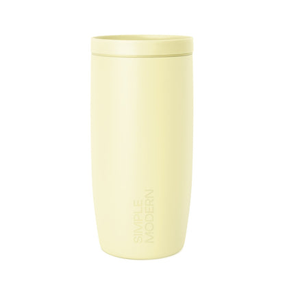 Voyager Tumbler - Signature