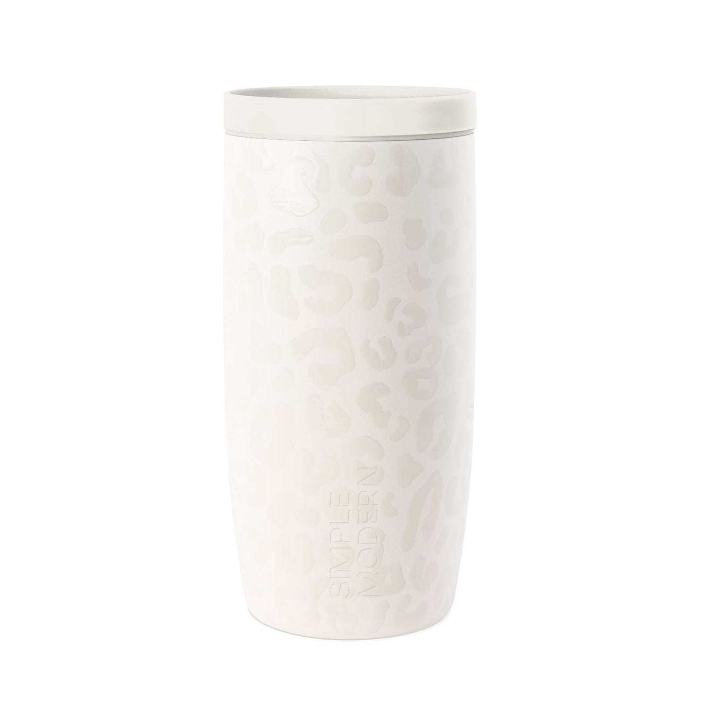 Voyager Tumbler - Signature