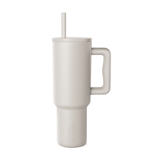 Trek Tumbler - Signature