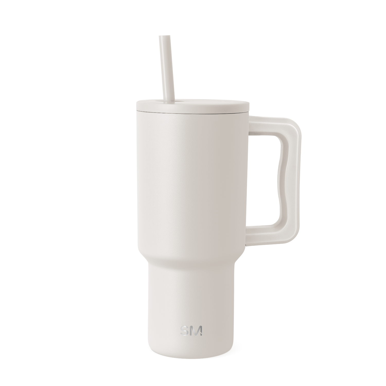Trek Tumbler