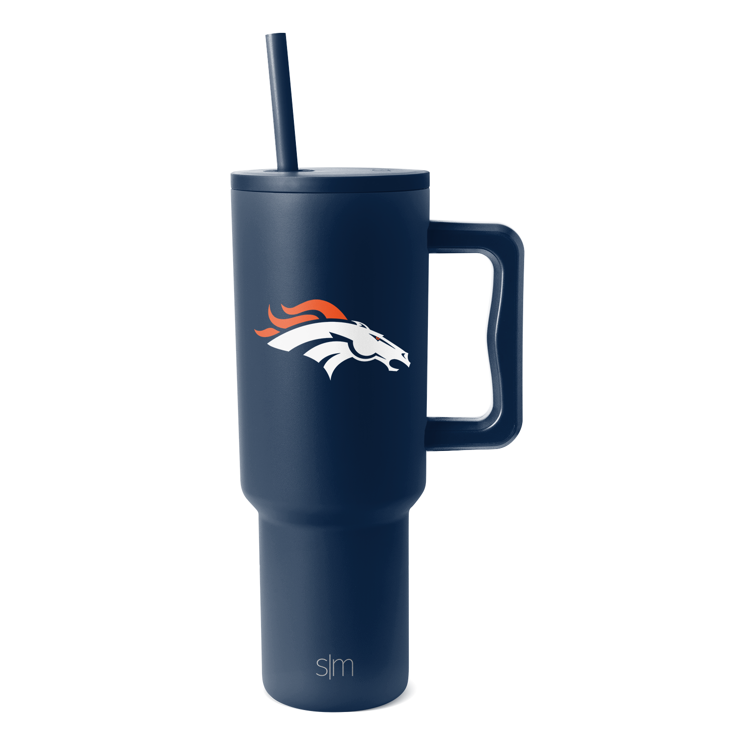 NFL Trek Tumbler
