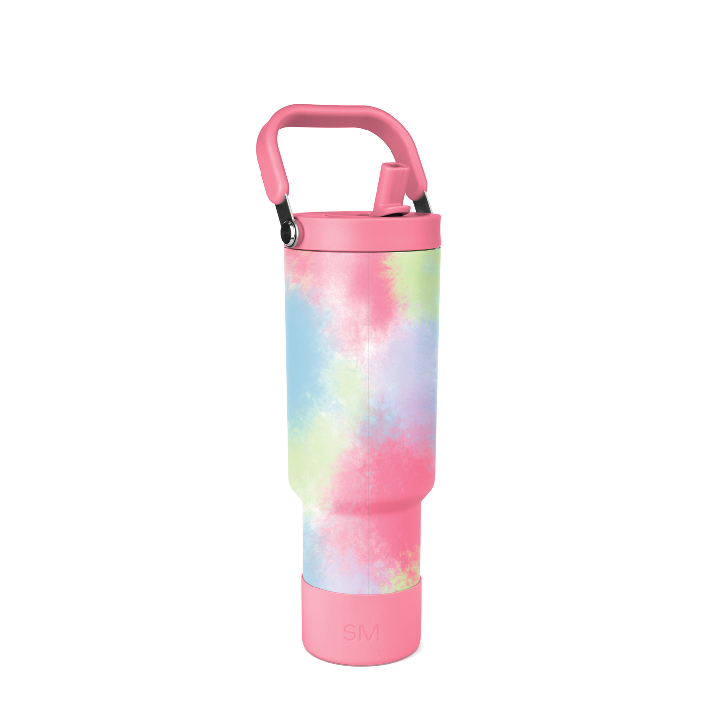 Trek Pivot Tumbler