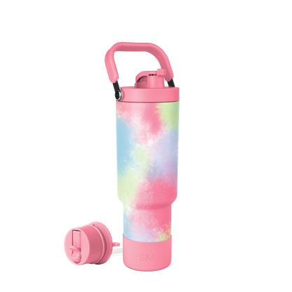 Trek Pivot Tumbler