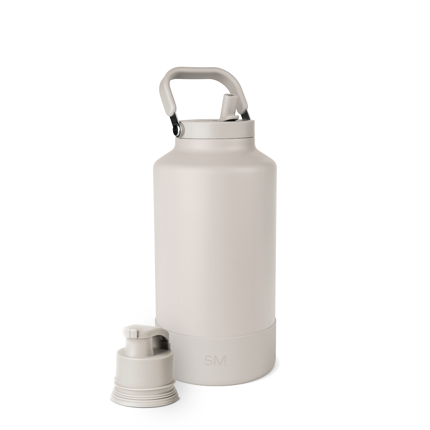Trek Pivot Tumbler