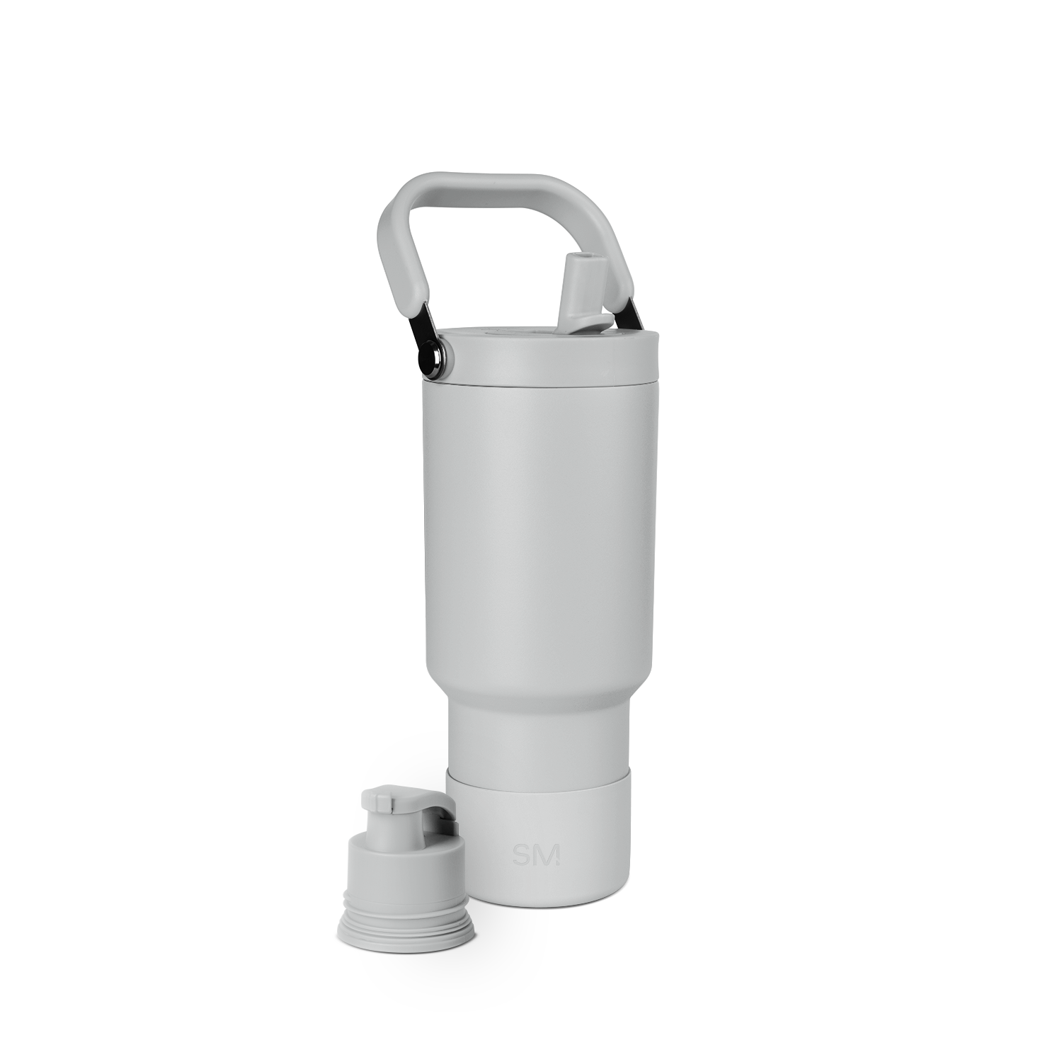 Trek Pivot Tumbler