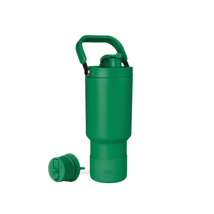 Trek Pivot Tumbler